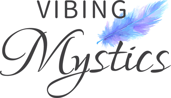 Vibing Mystics